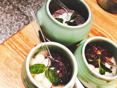 -米纸越南小馆(金鹰世界店)