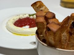 -黑宝石西餐厅(汇励99城市公园店)