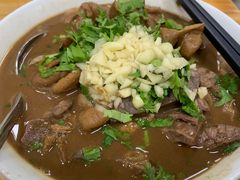-陈记卤煮小肠
