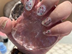 -海底捞火锅(八佰伴店)