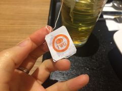 -大家乐(广州天河城六楼店)