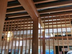 -九田家黑牛烤肉(溧水万达店)