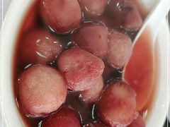 -常州糕团店(北大街新世纪商城店)