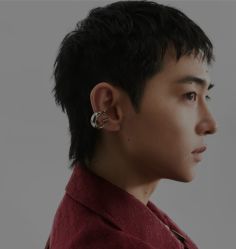 -大人物·男士理发馆