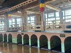 -纽斯桑拿会所(东绣路店)