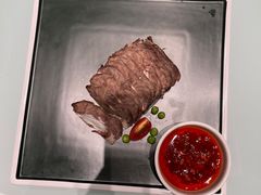 -久宴·天目湖大鱼头(恐龙园店)