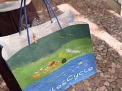 -Cycle&Cycle Artisan(天目里店)