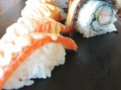 -宁喜屋 日式居酒屋(宝信·城市广场店)