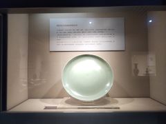 -浙江省博物馆(孤山馆区)