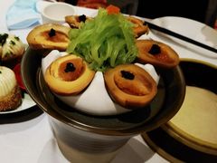 -上海1号私藏菜(静安店)