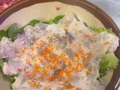 -红牌美蛙鱼头火锅(万辉国际广场店)