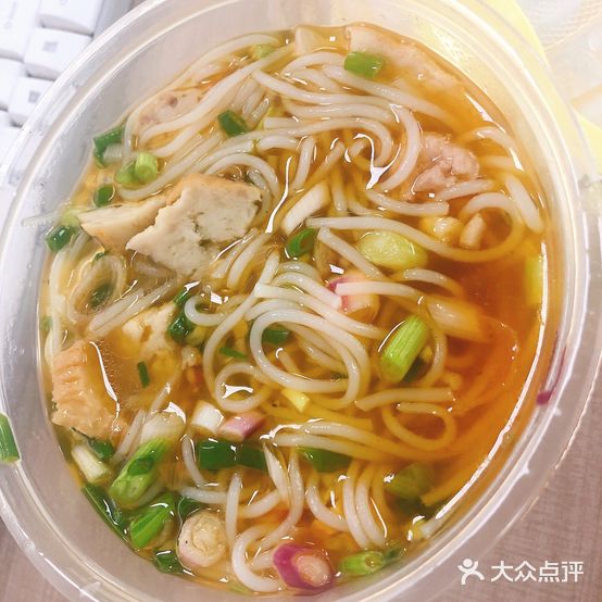 赞扬美食店(东风路店)