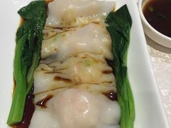 -阿锋鲍鱼酒家美食汇(华安店)