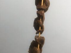 -上海老天禄