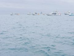 -三亚游船旅游中心(三亚鹿回头游艇游船公共码头店)