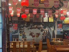 -亮欢寨(凯里总店)