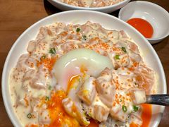 -和牛食堂•BISTRO(广州首店)