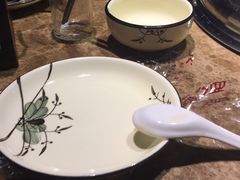 -七欣天(杭州信义坊店)