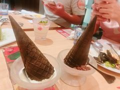 -必胜客(吾悦国际广场店)