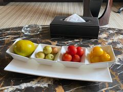 -碧桂园凤凰城酒店(南京店)