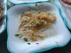 -七鲜渔港美食餐厅(巽寮湾海景店)