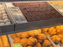 -酥大興·新国潮糕点配茶饮(龙岗万达黑金店)
