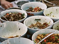 -虎子面粉馆(五一东村店)