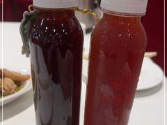 -金鼎轩(亚运村店)