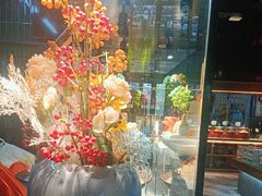 -阿伟海鲜楼·福建菜(延寿店)