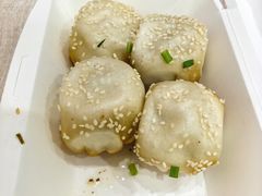 -腾元生煎(西华路店)