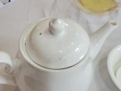 -四季海鲜酒楼·粤菜·早茶·宴会(南山中心区店)