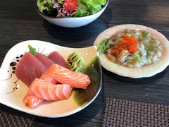 -北京花见餐饮管理有限公司