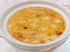 -新光酒家·河豚·海鲜·蟹料理(浦东店)