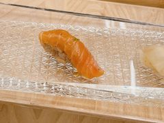-鮨政·Omakase(港汇恒隆广场店)
