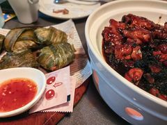-谭记旺品(小谭山店)