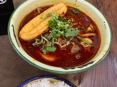 -脑馋粉儿(三里屯店)