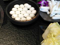 -羊肉街口老银川滩羊涮肉馆