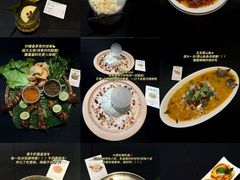 -小喜客·云南特色菜(纳西庭院店)