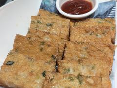 -阿忠食坊大排档·20年老店(万象城店)