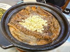 -广迎居老正兴菜馆