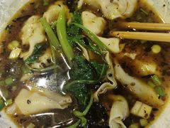 -可可面庄(两路店)
