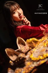 点击看大图 -花漾摄影优选工作室(东莞原创作品店)