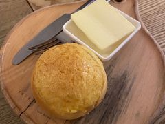 -来龙里 精致 东南亚餐室(万象城店)