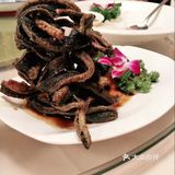 传承的味道