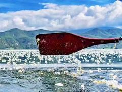 -丽江泸沽湖景区