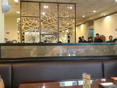 -宏状元现熬粥·京味菜(三里河店)
