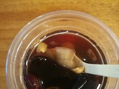 -八婆婆烧仙草(曾厝垵店)