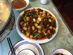-红豆园(文林街店)