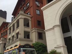 -心元儿童之家(萧山校区)