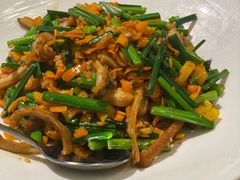 -时间仓(湘江世纪城店)